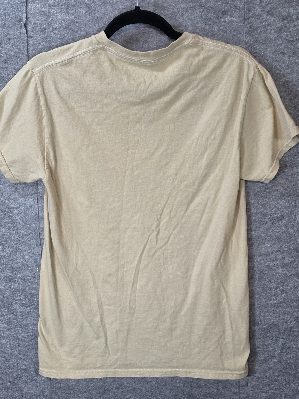 Chris Stapleton Graphic Tee - Picture 8 of 10